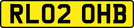 RL02OHB
