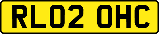 RL02OHC