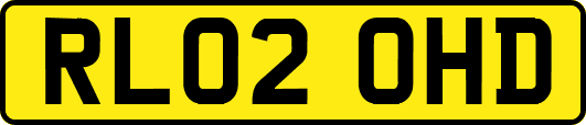 RL02OHD