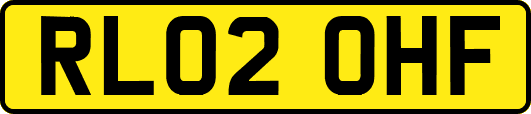 RL02OHF