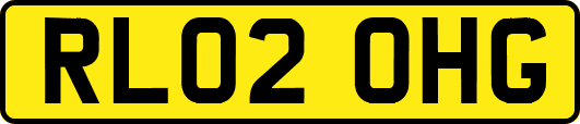 RL02OHG
