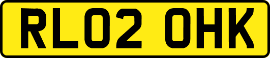 RL02OHK