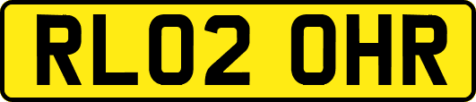 RL02OHR