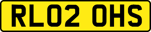 RL02OHS