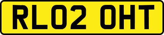 RL02OHT