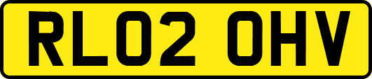 RL02OHV