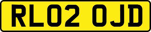 RL02OJD