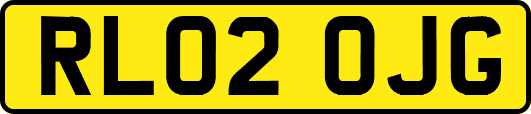 RL02OJG