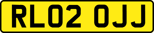 RL02OJJ