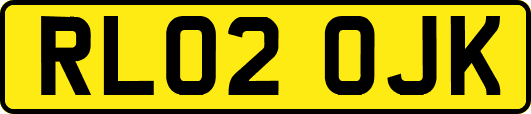 RL02OJK