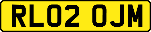 RL02OJM