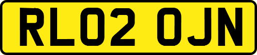RL02OJN