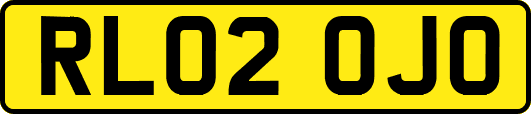 RL02OJO