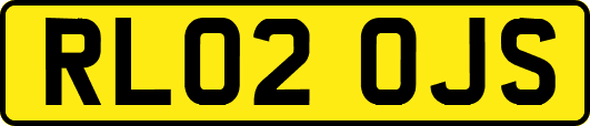RL02OJS