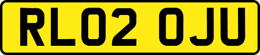 RL02OJU
