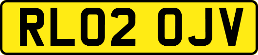 RL02OJV