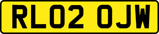 RL02OJW