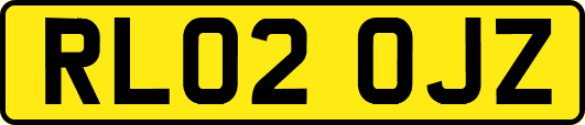 RL02OJZ
