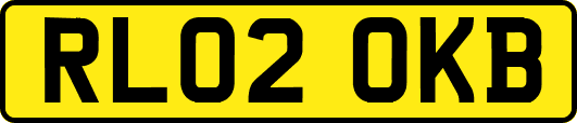 RL02OKB