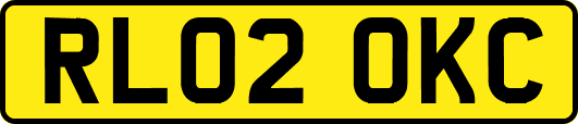 RL02OKC