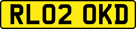 RL02OKD