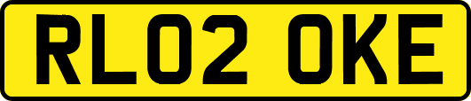 RL02OKE