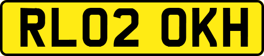 RL02OKH