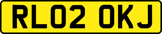 RL02OKJ