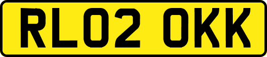 RL02OKK