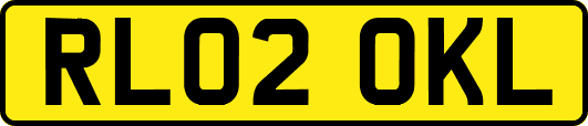 RL02OKL