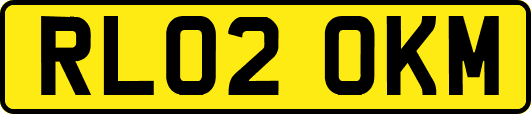 RL02OKM