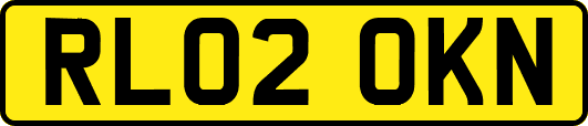 RL02OKN