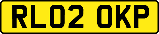 RL02OKP