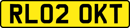 RL02OKT