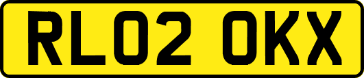 RL02OKX