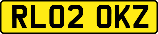 RL02OKZ