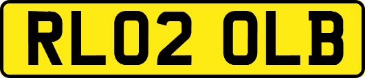 RL02OLB