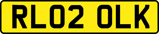 RL02OLK