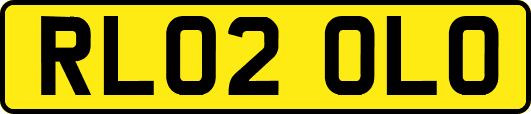 RL02OLO