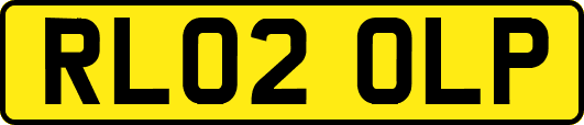 RL02OLP