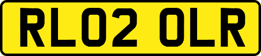 RL02OLR