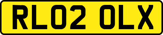 RL02OLX