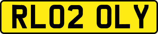 RL02OLY