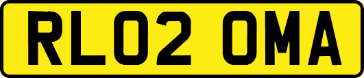RL02OMA