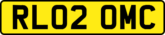 RL02OMC