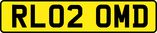 RL02OMD
