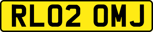 RL02OMJ