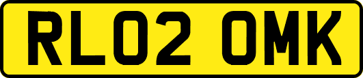 RL02OMK