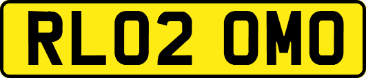 RL02OMO