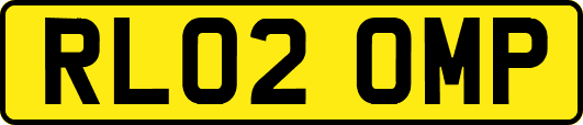 RL02OMP